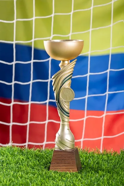 加入金沙娱乐登录，开启您的专属精彩体验！🚀