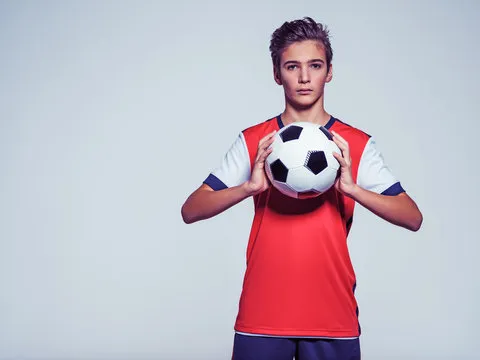 金沙娱乐登录服务概览