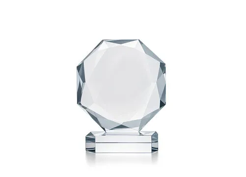 信息安全卓越奖