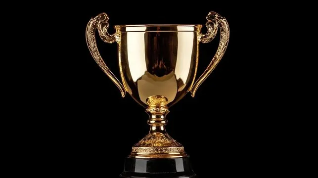 公平游戏实践认证